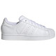Adidas Superstar II U
